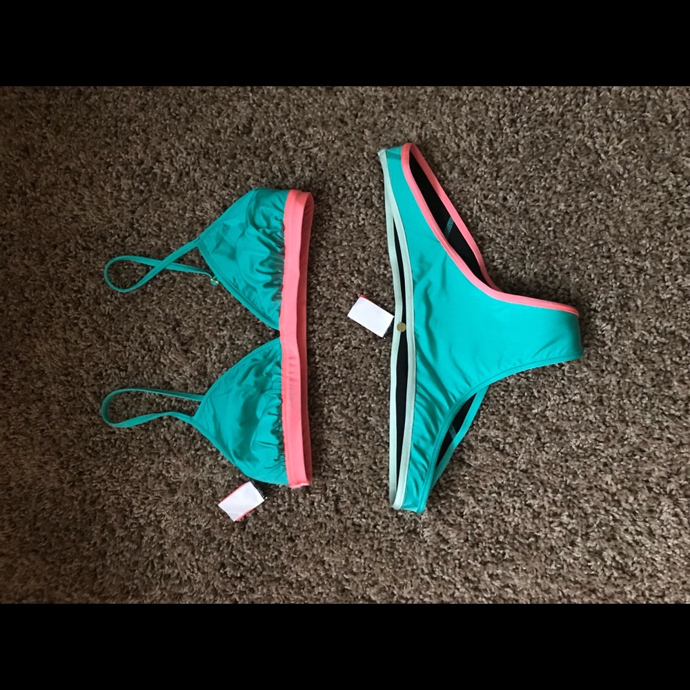 Bikini